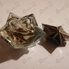 Отзыв Thierry Mugler Angel