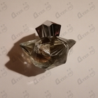 Отзыв Thierry Mugler Angel