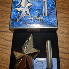 Парфюм Thierry Mugler Angel