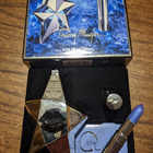 Духи Angel от Thierry Mugler