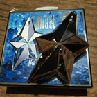 Отзыв Thierry Mugler Angel