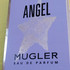 Купить Angel от Thierry Mugler Купить Thierry Mugler Angel