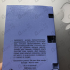 Отзывы Thierry Mugler Angel