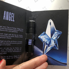 Отзывы Thierry Mugler Angel
