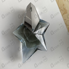 Парфюм Thierry Mugler Angel