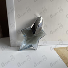 Духи Angel от Thierry Mugler