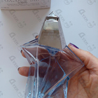 Отзыв Thierry Mugler Angel