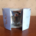 Отзывы Thierry Mugler Angel