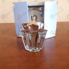 Отзыв Thierry Mugler Angel
