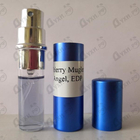 Отзывы Thierry Mugler Angel