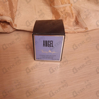 Отзывы Thierry Mugler Angel