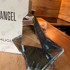 Парфюм Thierry Mugler Angel