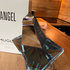 Купить Angel от Thierry Mugler