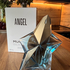 Парфюмерия Angel от Thierry Mugler