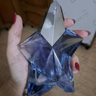 Отзыв Thierry Mugler Angel