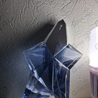 Парфюм Thierry Mugler Angel