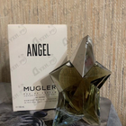 Отзывы Thierry Mugler Angel
