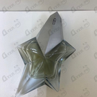 Парфюм Thierry Mugler Angel