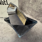 Отзыв Thierry Mugler Angel