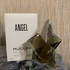 Купить Thierry Mugler Angel