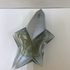 Парфюмерия Thierry Mugler Angel Духи Angel от Thierry Mugler