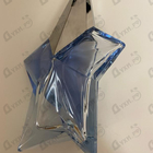 Отзыв Thierry Mugler Angel