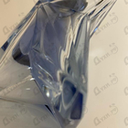 Духи Angel от Thierry Mugler