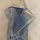 Отзывы Thierry Mugler Angel