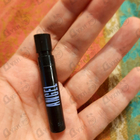 Духи Angel от Thierry Mugler