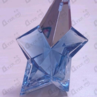 Отзывы Thierry Mugler Angel