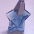 Парфюмерия Angel от Thierry Mugler