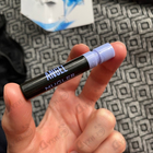 Парфюм Thierry Mugler Angel