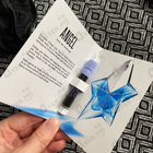 Парфюм Thierry Mugler Angel