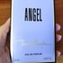 Купить Thierry Mugler Angel Купить Angel от Thierry Mugler