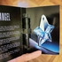 Духи Angel от Thierry Mugler Отзывы Thierry Mugler Angel