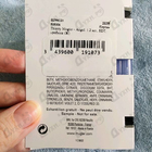 Духи Angel от Thierry Mugler