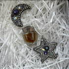 Отзыв Thierry Mugler Angel