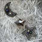 Отзыв Thierry Mugler Angel