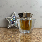 Отзыв Thierry Mugler Angel