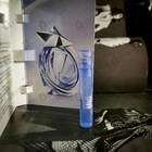 Отзыв Thierry Mugler Angel