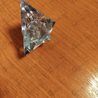 Духи Angel от Thierry Mugler