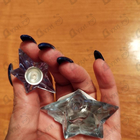 Парфюм Thierry Mugler Angel