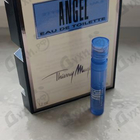 Отзывы Thierry Mugler Angel