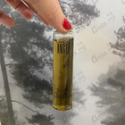 Отзыв Thierry Mugler Angel