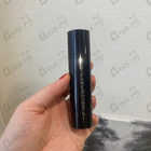 Парфюм Thierry Mugler Angel