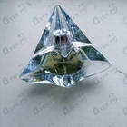 Духи Angel от Thierry Mugler