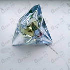 Отзыв Thierry Mugler Angel