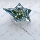 Отзывы Thierry Mugler Angel