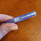 Отзыв Thierry Mugler Angel