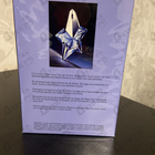 Отзывы Thierry Mugler Angel